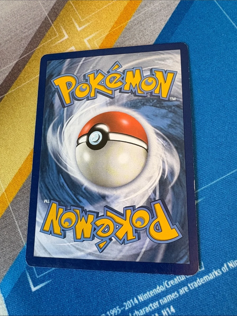 2018 Pokemon Sun & Moon Dragon Majesty Charizard Holo #3/70 LP